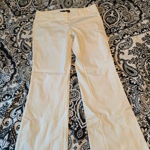 The Limited Dress Pants